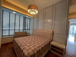 Skyline 360 @ Saint Thomas Walk (D9), Condominium #534553541